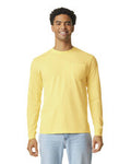 3X-Large BUTTER Comfort Colors 4410 