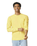 3X-Large BUTTER Comfort Colors 4410 