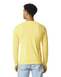 3X-Large BUTTER Comfort Colors 4410 
