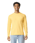 3X-Large BUTTER Comfort Colors 4410 
