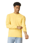 3X-Large BUTTER Comfort Colors 4410 
