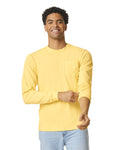 3X-Large BUTTER Comfort Colors 4410 