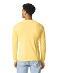 3X-Large BUTTER Comfort Colors 4410 