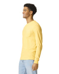 3X-Large BUTTER Comfort Colors 4410 