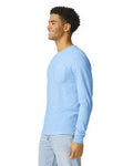 3X-Large CHAMBRAY Comfort Colors 4410 