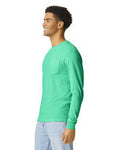 3X-Large CHALKY MINT Comfort Colors 4410 
