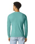 3X-Large CHALKY MINT Comfort Colors 4410 