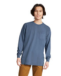 3X-Large DENIM Comfort Colors 4410 