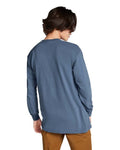 3X-Large DENIM Comfort Colors 4410 