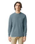 3X-Large DENIM Comfort Colors 4410 
