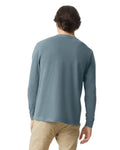 3X-Large DENIM Comfort Colors 4410 