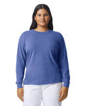 3X-Large FLO BLUE Comfort Colors 4410 
