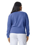 3X-Large FLO BLUE Comfort Colors 4410 