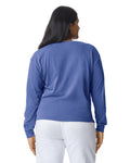 3X-Large FLO BLUE Comfort Colors 4410 