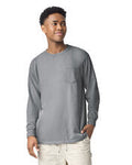 3X-Large GRANITE Comfort Colors 4410 