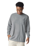 3X-Large GRANITE Comfort Colors 4410 