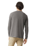 3X-Large GREY Comfort Colors 4410 