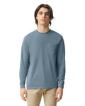 3X-Large ICE BLUE Comfort Colors 4410 