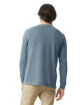 3X-Large ICE BLUE Comfort Colors 4410 