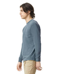 3X-Large ICE BLUE Comfort Colors 4410 