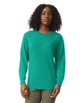 3X-Large ISLAND GREEN Comfort Colors 4410 