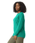 3X-Large ISLAND GREEN Comfort Colors 4410 