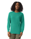 3X-Large ISLAND GREEN Comfort Colors 4410 