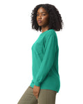 3X-Large ISLAND GREEN Comfort Colors 4410 