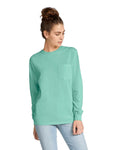 3X-Large ISLAND REEF Comfort Colors 4410 