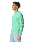 3X-Large ISLAND REEF Comfort Colors 4410 
