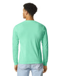 3X-Large ISLAND REEF Comfort Colors 4410 