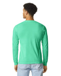 3X-Large ISLAND REEF Comfort Colors 4410 