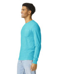 3X-Large LAGOON Comfort Colors 4410 
