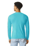 3X-Large LAGOON Comfort Colors 4410 