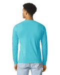 3X-Large LAGOON Comfort Colors 4410 