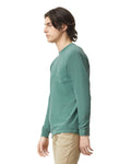 3X-Large LIGHT GREEN Comfort Colors 4410 