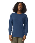3X-Large MIDNIGHT Comfort Colors 4410 