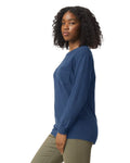 3X-Large MIDNIGHT Comfort Colors 4410 