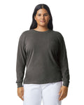 3X-Large PEPPER Comfort Colors 4410 