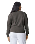 3X-Large PEPPER Comfort Colors 4410 