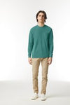 3X-Large SEAFOAM Comfort Colors 4410 