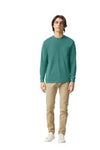 3X-Large SEAFOAM Comfort Colors 4410 
