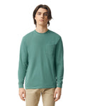 3X-Large SEAFOAM Comfort Colors 4410 