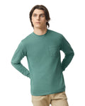 3X-Large SEAFOAM Comfort Colors 4410 