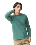 3X-Large SEAFOAM Comfort Colors 4410 