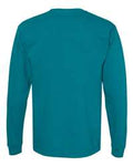 3X-Large TOPAZ BLUE Comfort Colors 4410 