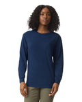 3X-Large TRUE NAVY Comfort Colors 4410 