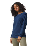 3X-Large TRUE NAVY Comfort Colors 4410 