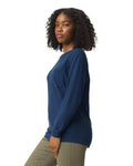3X-Large TRUE NAVY Comfort Colors 4410 
