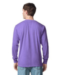3X-Large VIOLET Comfort Colors 4410 
